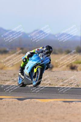 media/Dec-17-2023-CVMA (Sun) [[bf0c04832d]]/Race 3 Supersport Middleweight/